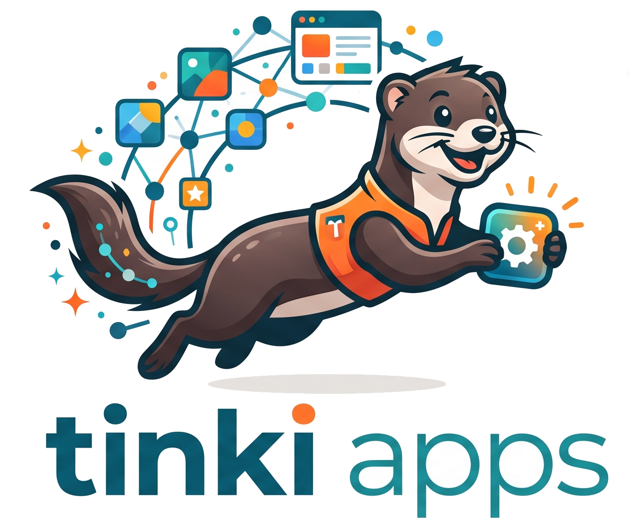 Tinki DIT
